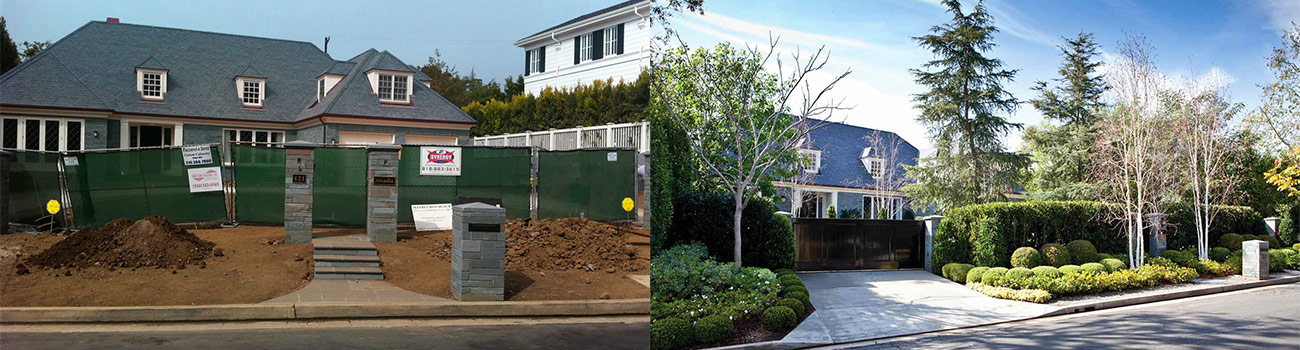 berylwood-tree-farm-projects-before-after-horiz